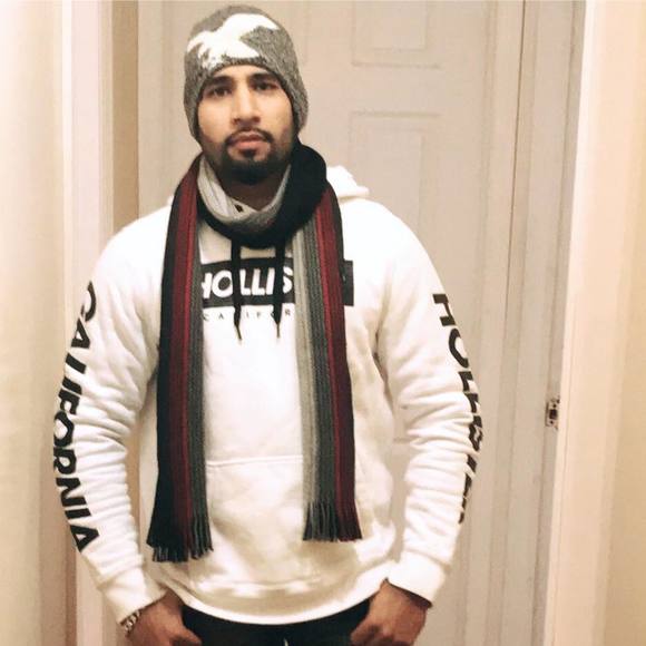 binnysingh